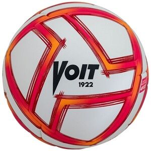 Voit Liga MX Apertura 2022 Soccer Ball FIFA Quality PRO Official Match